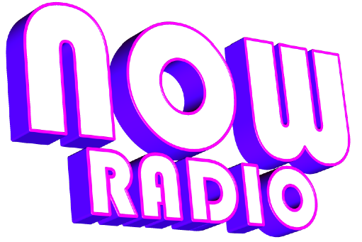 NOW Radio
