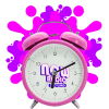 Alarm Call