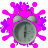 NOW Alarm Call