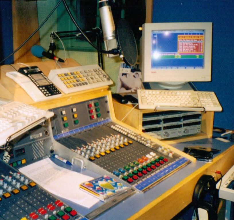 Northsound1
