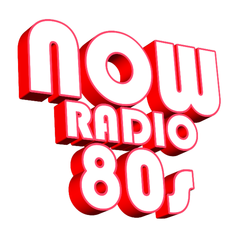 NOW 80s