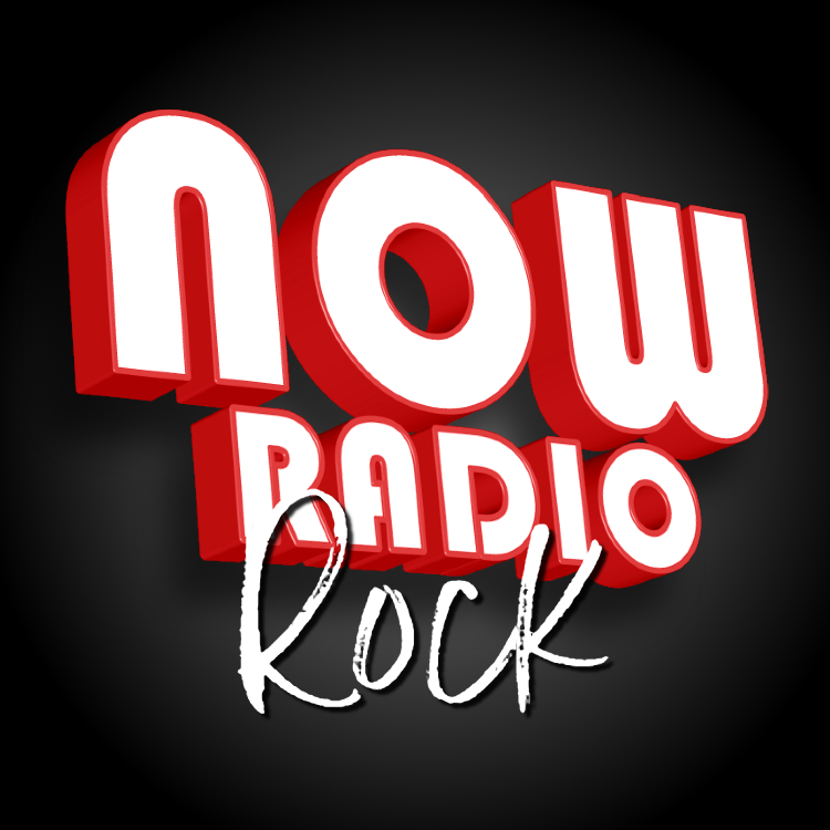 NOW Radio Rock - The BEST rock across Scotland