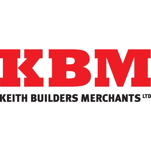 Keith Builders Merchant