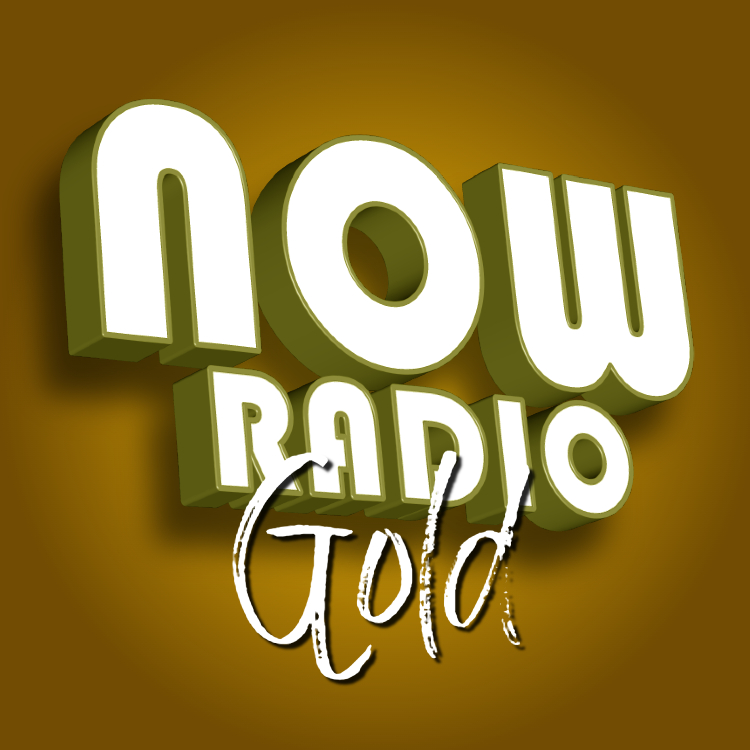 NOW Radio Gold - the BEST of the 60s & 70s across Scotland.