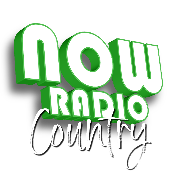 NOW Radio Country