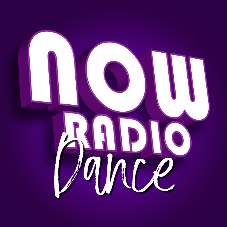 NOW Radio Dance - The BEST dance across Scotland.