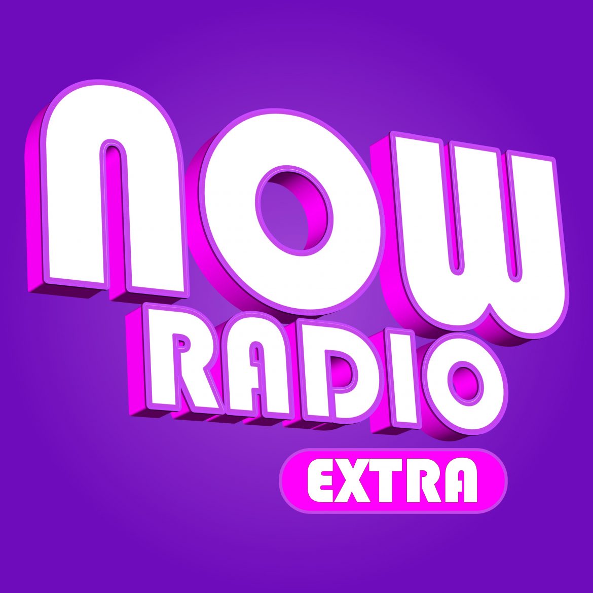 NOW Radio Extra