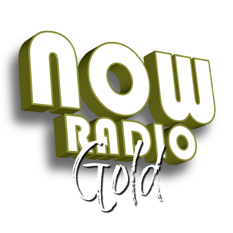 NOW Radio Gold