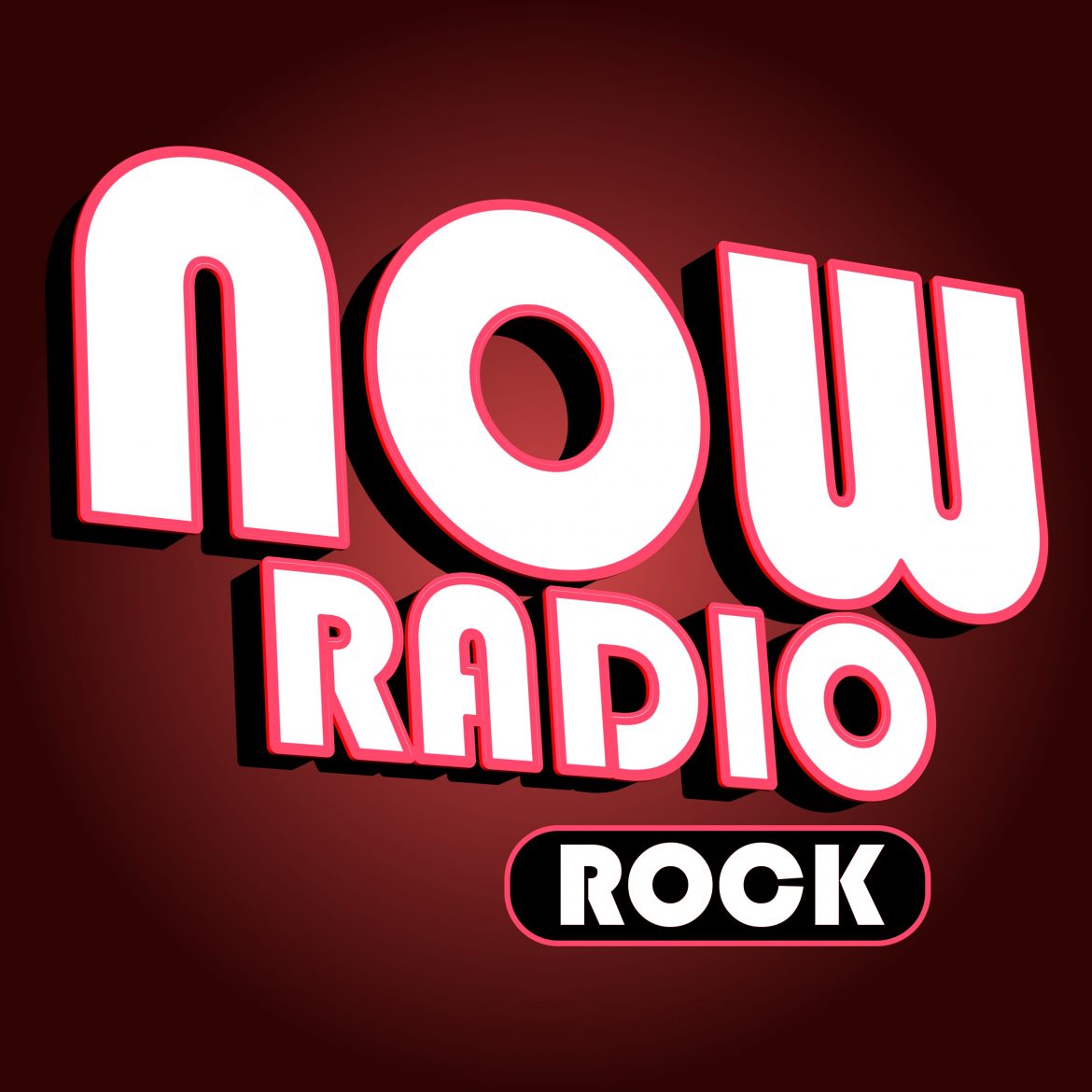 NOW Radio Rock