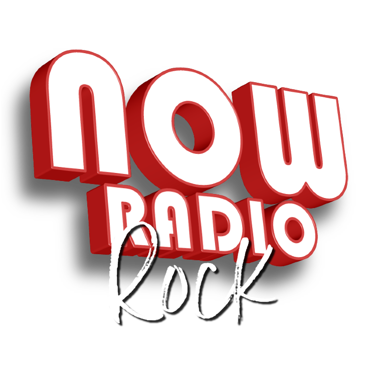 NOW Radio Rock