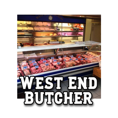 West End Butcher
