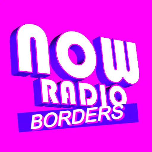NOW Radio Borders