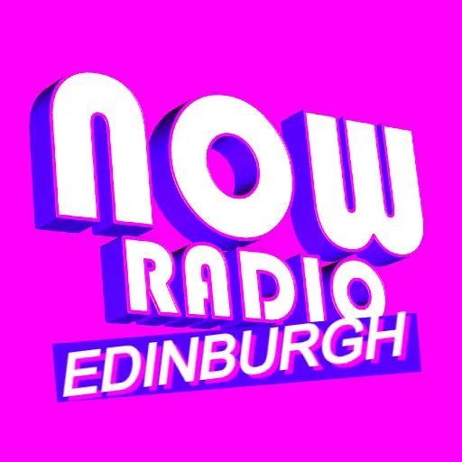 NOW Radio Edinburgh