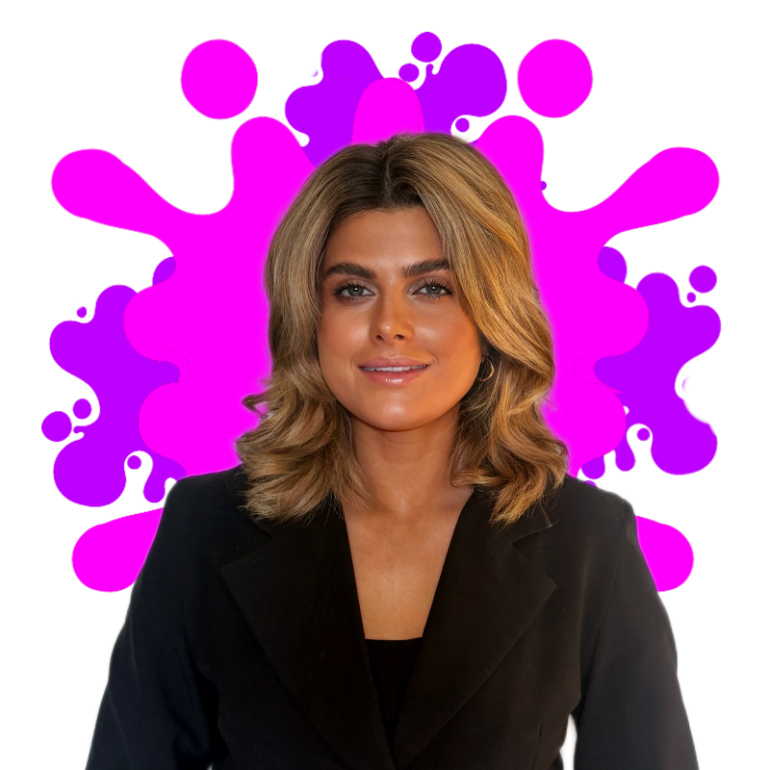 Ecem