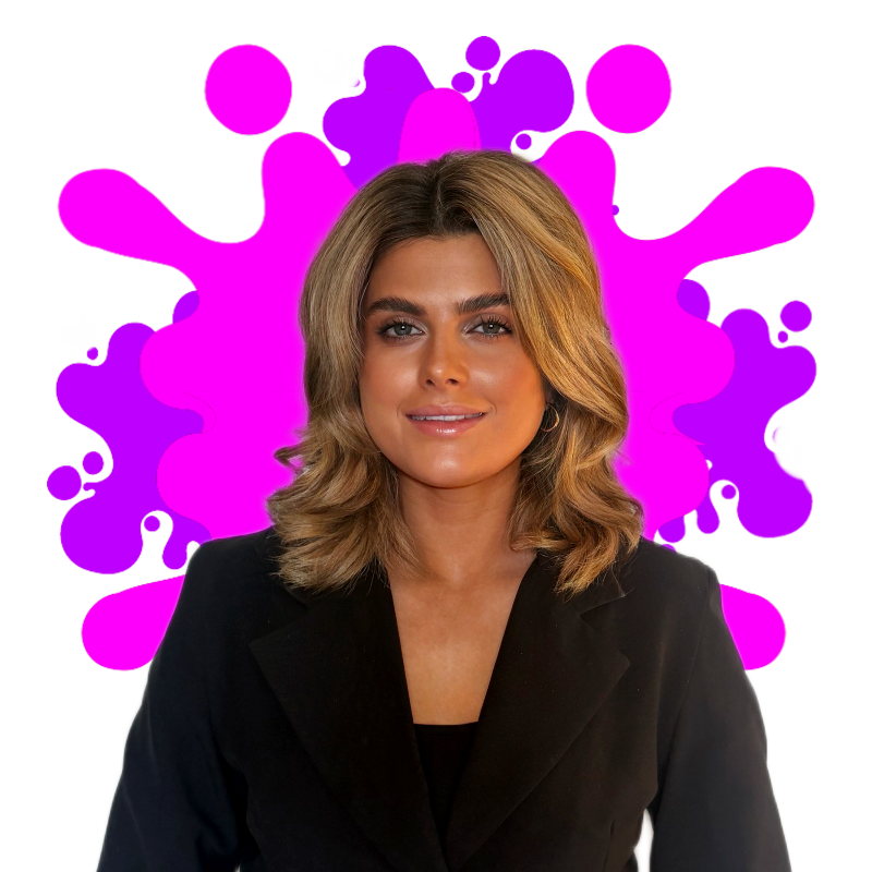 Ecem