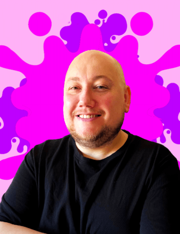 Ronny Costello