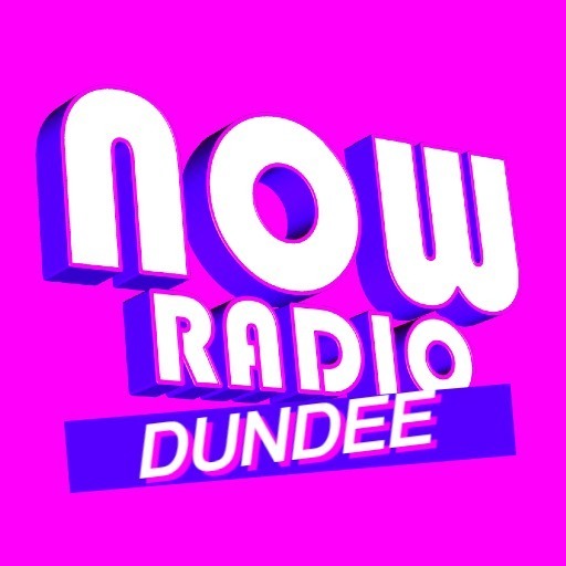 NOW Radio Dundee