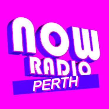 NOW Radio Perth