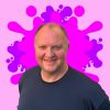Andrew McArntey