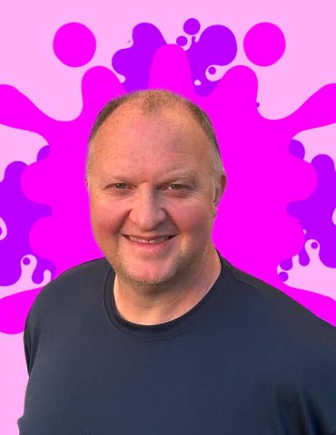 Andrew McArntey
