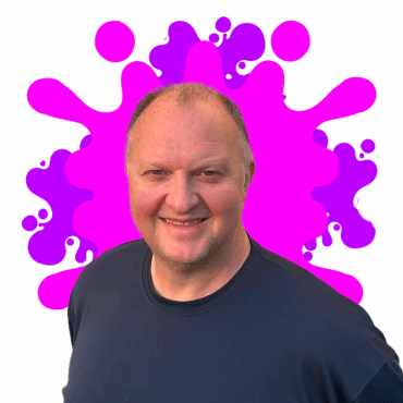 Andrew McArntey