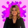 Ecem Demirel