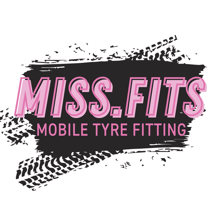 Miss.Fits