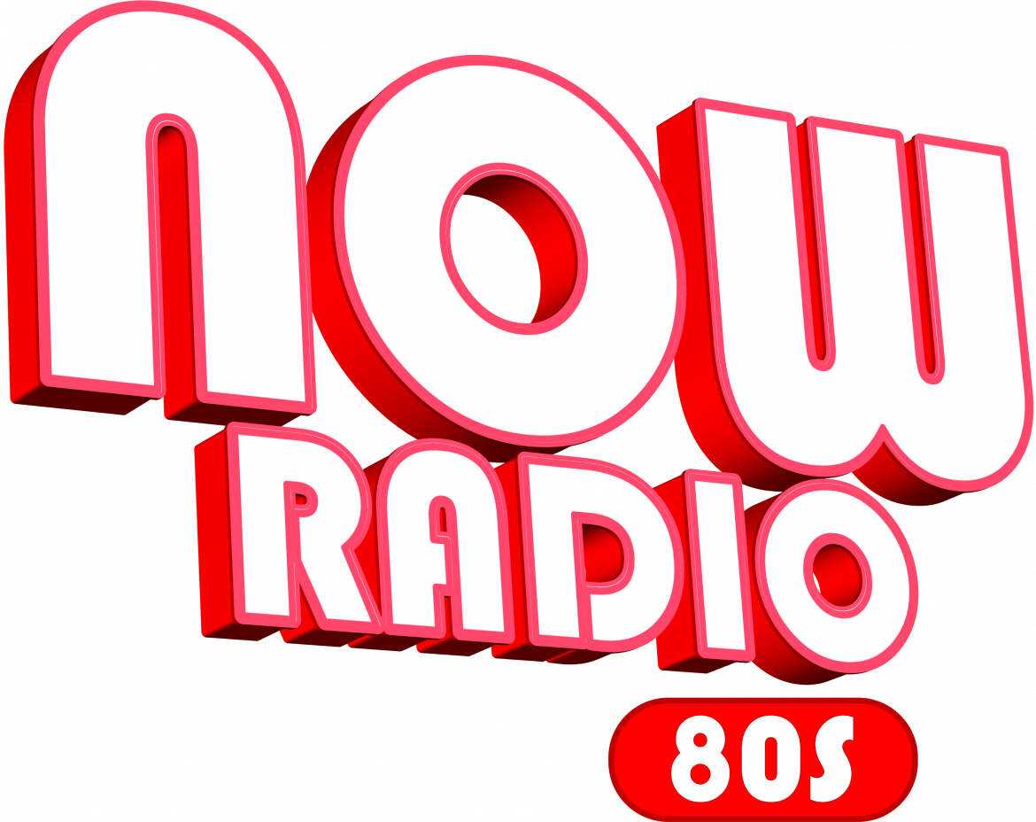 NOW Radio 80s