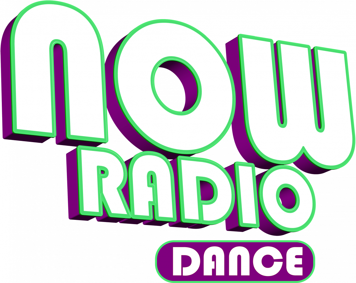 NOW Radio Dance