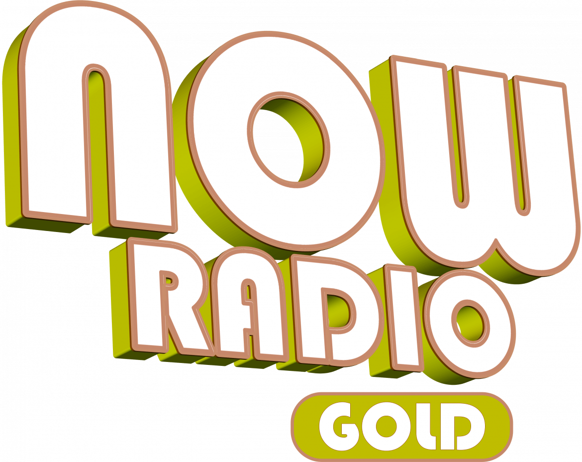 NOW Radio Gold