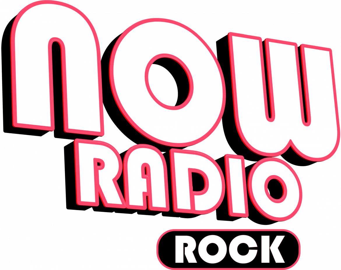 NOW Radio Rock