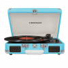 Record Player