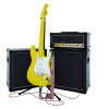 Rock Classics