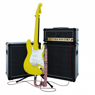 Rock Classics