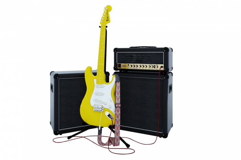 Rock Classics