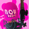 Weekend Presenter | Sunday | 10pm-1am