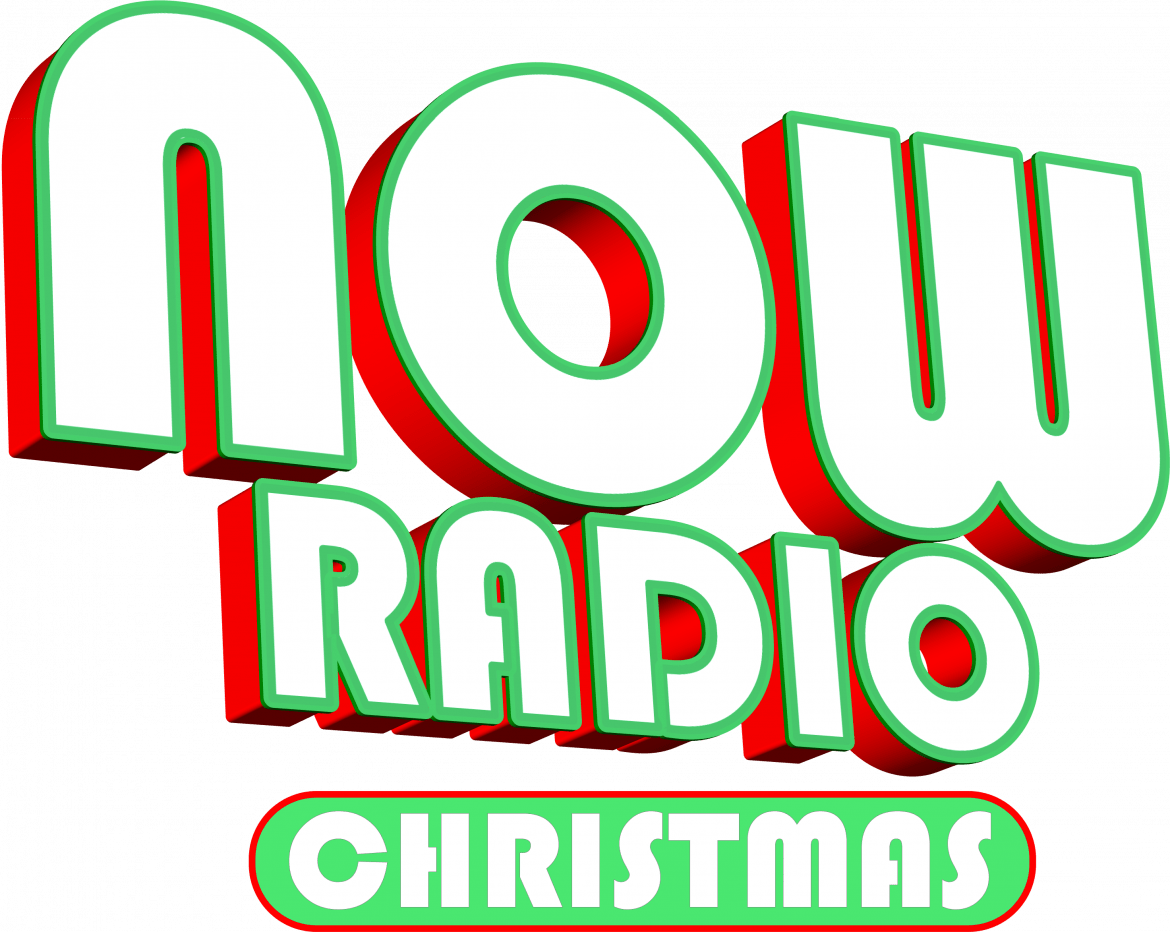 NOW Christmas