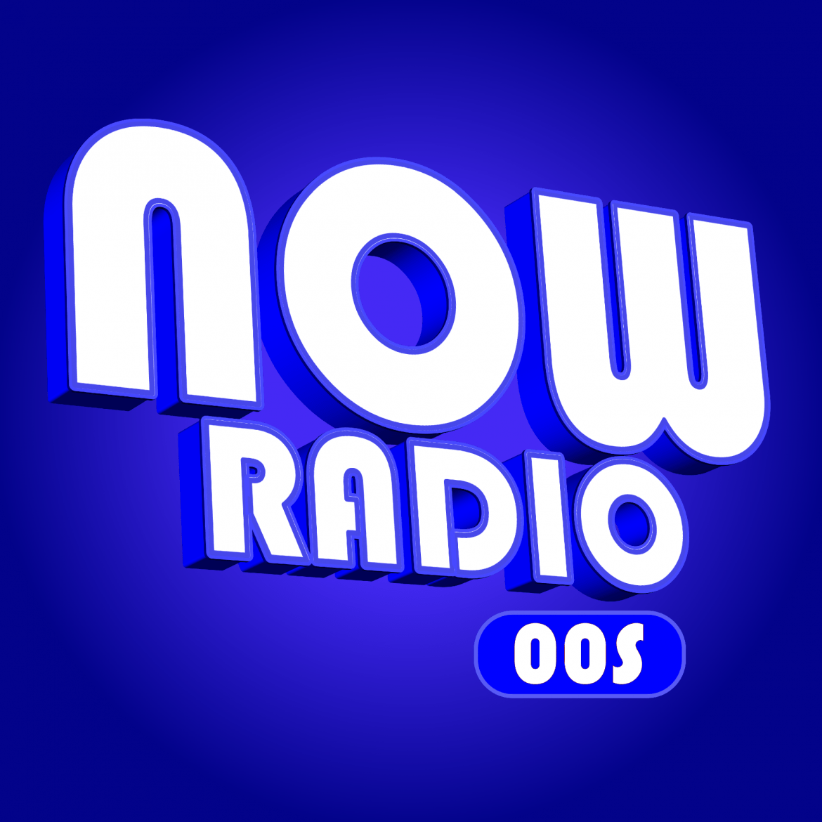 NOW Radio 00s
