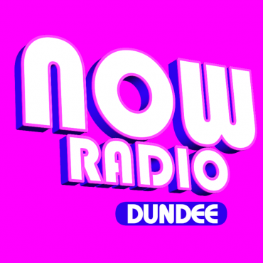 NOW Radio Dundee