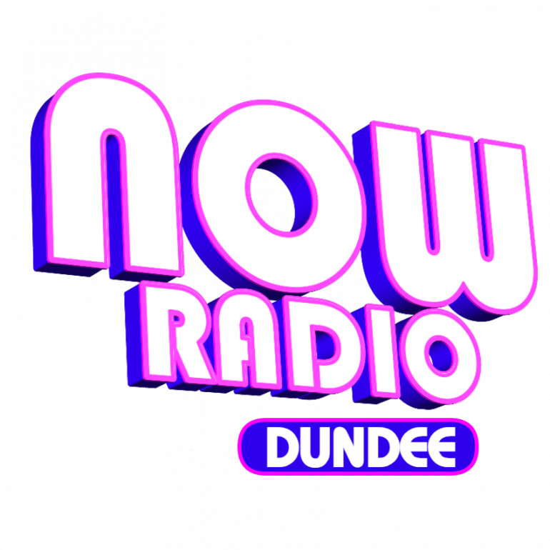 NOW Radio Dundee