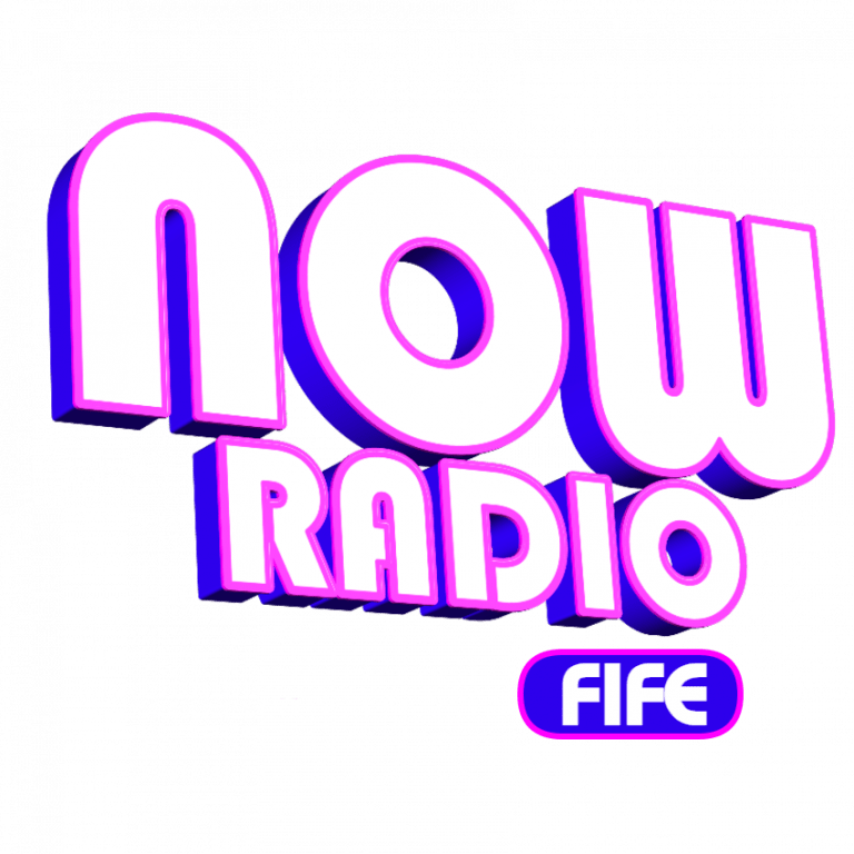 NOW Radio Fife