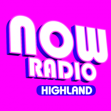 NOW Radio Highland