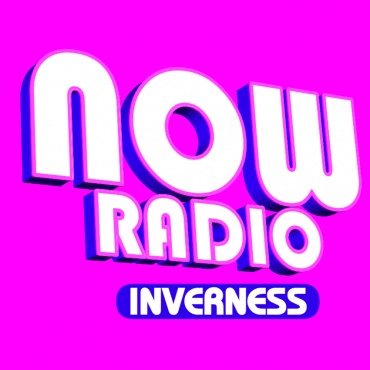 NOW Radio Inverness