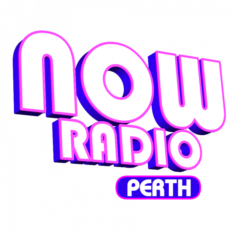 NOW Radio Perth