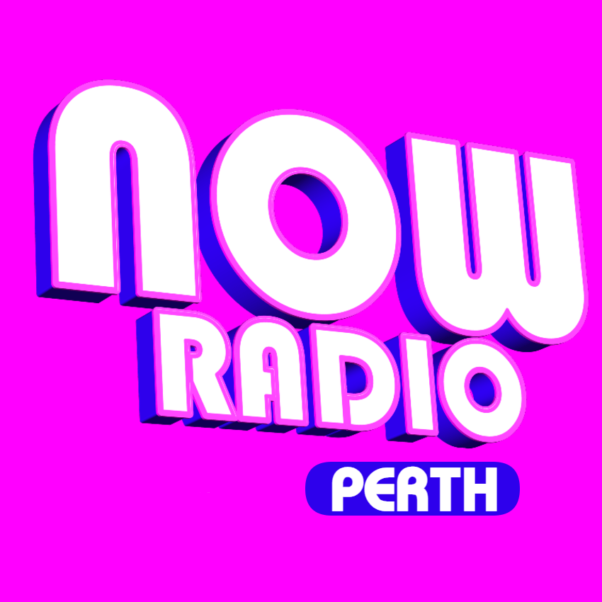 NOW Radio Perth