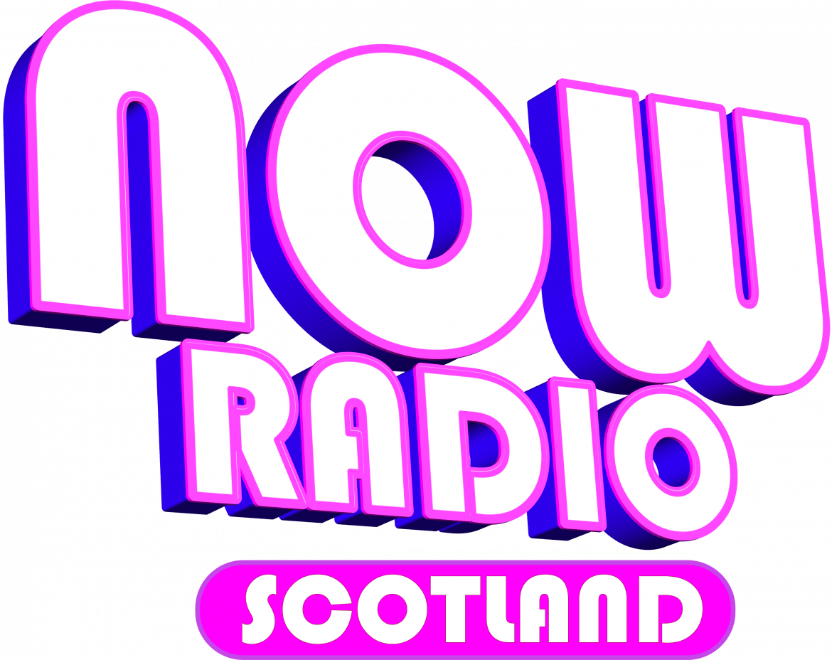 NOW Radio Scotland