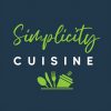 Simplicity Cuisine