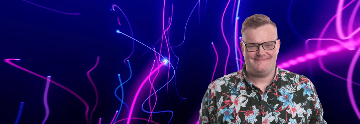 Background