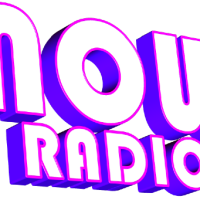 NOW Radio
