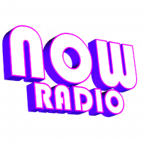 NOW Radio